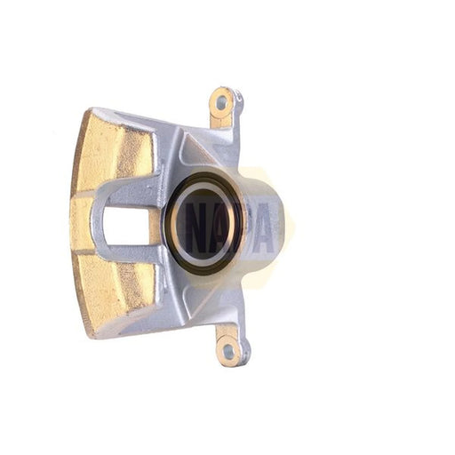 NAPA Brake Caliper Assembly Front Right NCA2052