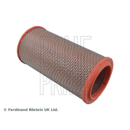 Blue Print Engine Air Filter ADR162213
