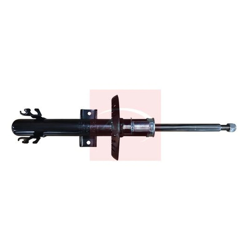 Apec Shock Absorber Damper Strut Front ASA1908