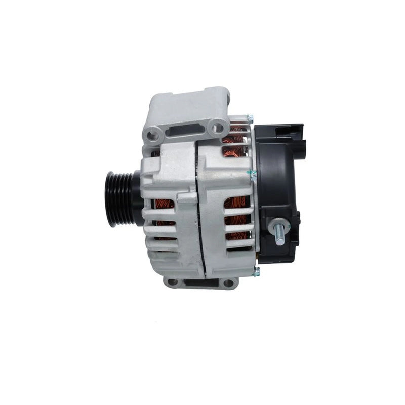 Bosch Car Alternator 12V 1 986 A01 281