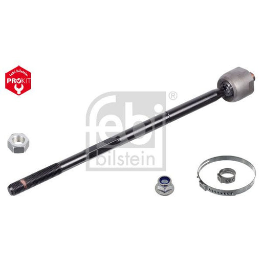 Febi Stabiliser Drop Link Front Right 44888