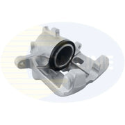 Comline Brake Caliper Assembly CBC672L