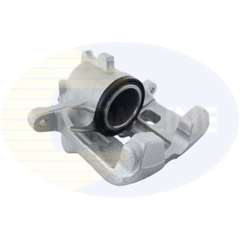 Comline Brake Caliper Assembly CBC672L