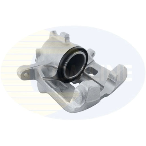 Comline Brake Caliper Assembly CBC672L