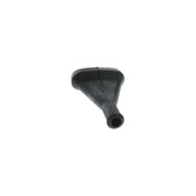 Bosch Protective Cap Cover 1 280 703 024