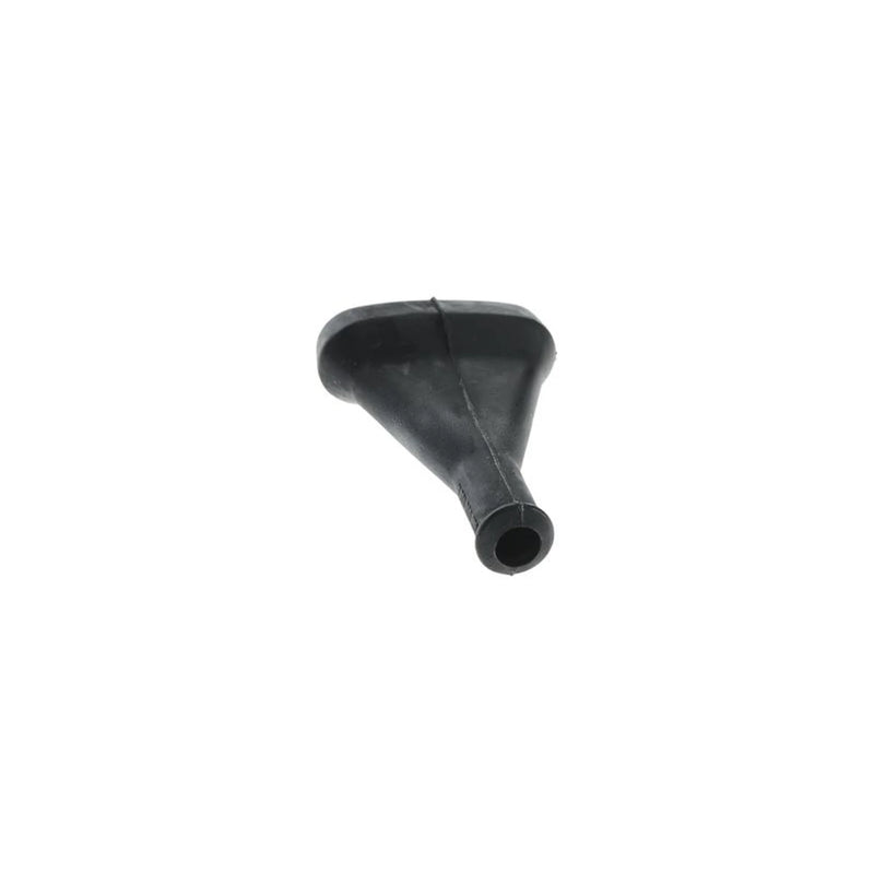 Bosch Protective Cap Cover 1 280 703 024