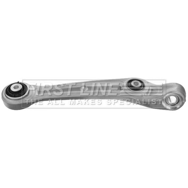 First Line Control/Trailing Arm FCA7434