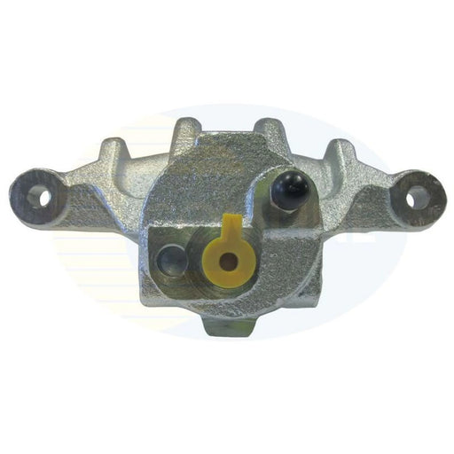 Comline Brake Caliper Assembly CBC059L