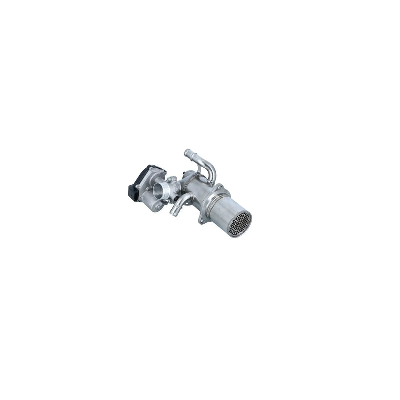 NRF Exhaust Gas Recirculation Valve 48453