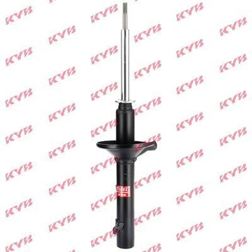 KYB Shock Absorber Damper Strut Front Right 334243