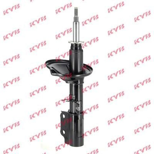 KYB Shock Absorber Damper Strut Front Right 633248