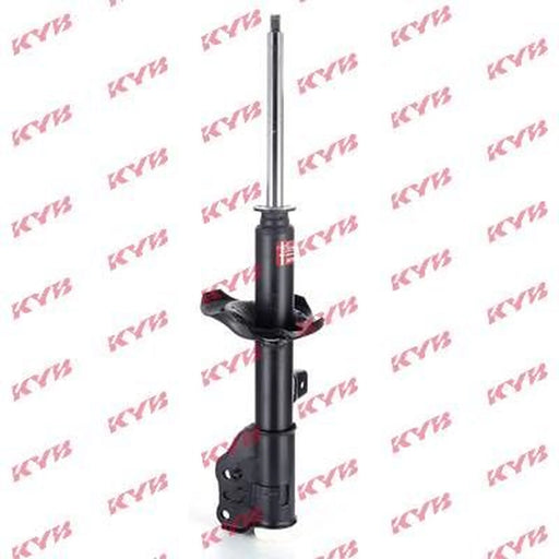 KYB Shock Absorber Damper Strut Front Right 334282