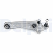 Delphi Control/Trailing Arm Front Right TC4626