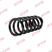 KYB Rear Suspension Coil Spring RC5239