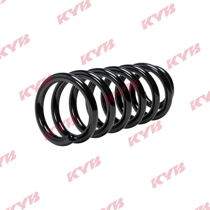 KYB Rear Suspension Coil Spring RC5239