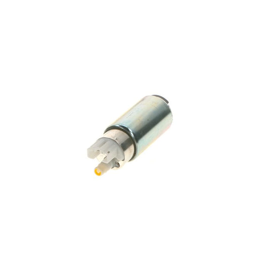 Bosch Fuel Pump Assembly 0 580 454 007