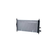 NRF Engine Radiator 50131