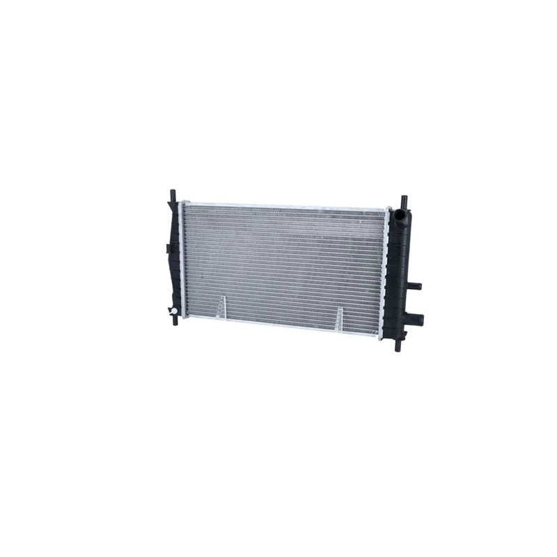 NRF Engine Radiator 50131