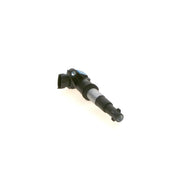 Bosch Ignition Coil Pack 0 221 604 103