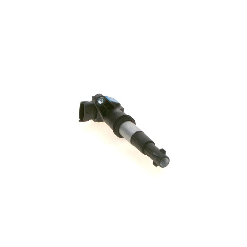 Bosch Ignition Coil Pack 0 221 604 103