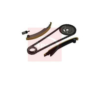 Apec Timing Chain Kit Set 112 Links ACK4038