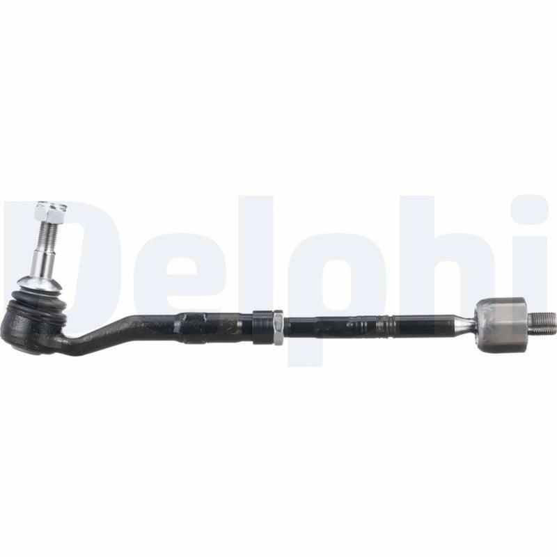 Delphi Inner Rack End Right Joint TA5471
