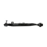 Delphi Control/Trailing Arm Lower TC5736