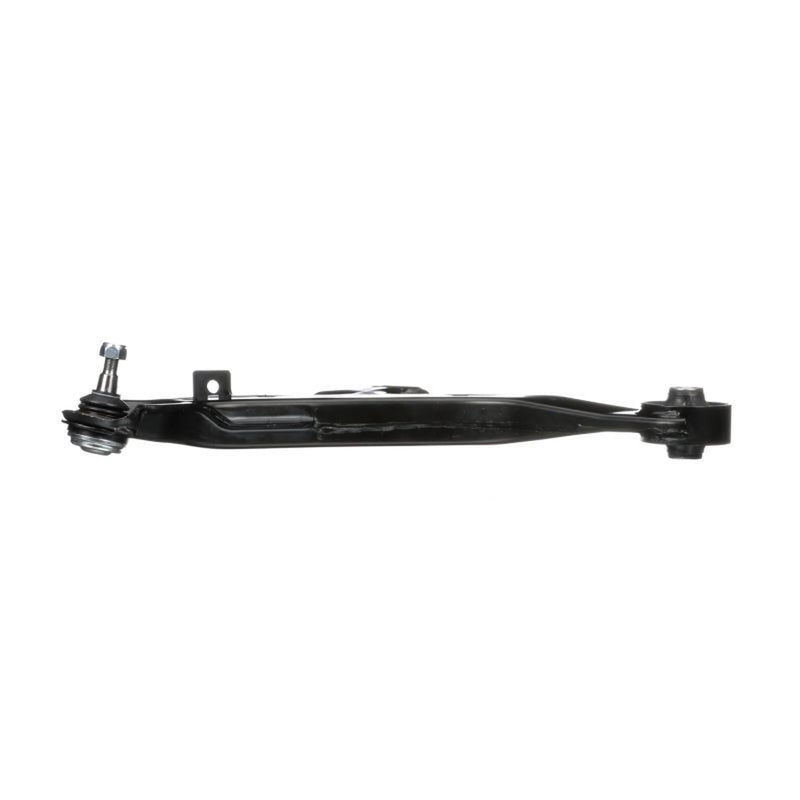 Delphi Control/Trailing Arm Lower TC5736