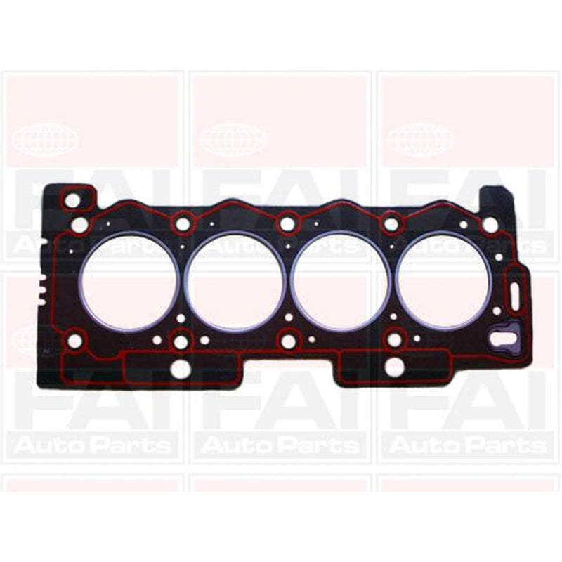 FAI Cylinder Head Gasket 1mm Thick HG234