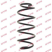 KYB Front Suspension Coil Spring RH1797