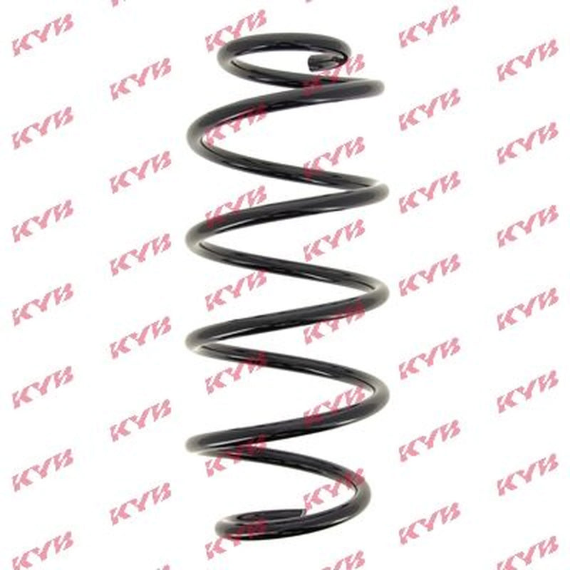 KYB Front Suspension Coil Spring RH1797