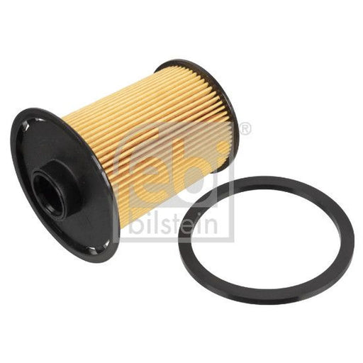 Febi Fuel Filter Element 108354