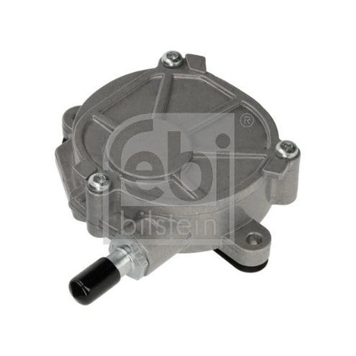 Febi Brake Vacuum Pump 48585