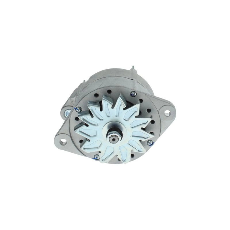 Bosch Car Alternator 12V 1 986 A00 747