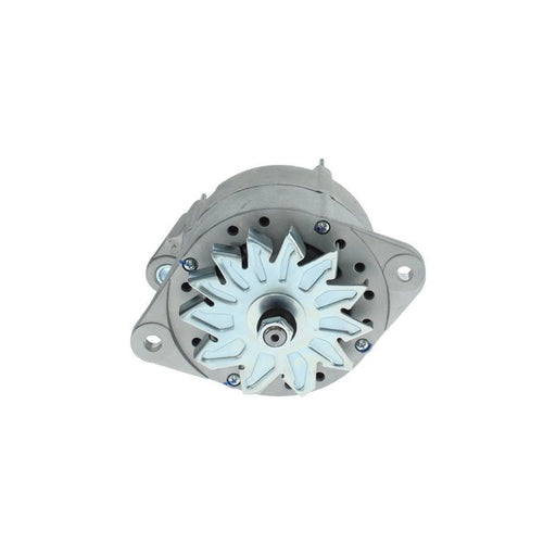 Bosch Car Alternator 12V 1 986 A00 747