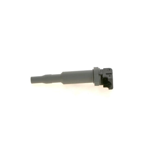 Bosch Ignition Coil Pack 0 221 504 801