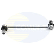 Comline Stabiliser Bar Link Coupling Rod CSL7314
