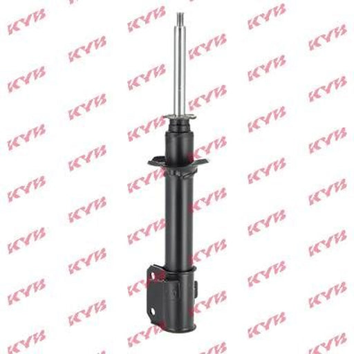 KYB Shock Absorber Damper Strut Rear Right 633175