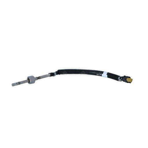 NRF Exhaust Gas Temperature Sensor before catalytic c 707189