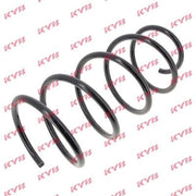KYB Front Suspension Coil Spring RA3755
