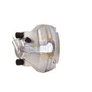 NAPA Brake Caliper Assembly Front Left NCA1277