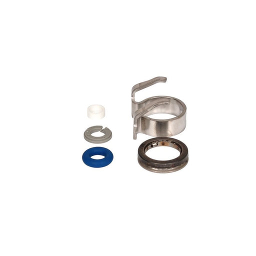 Bosch Injector Nozzle Repair Kit 2 707 010 033