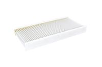 Bosch Cabin Air Filter (Pollen Filter) 1987432206