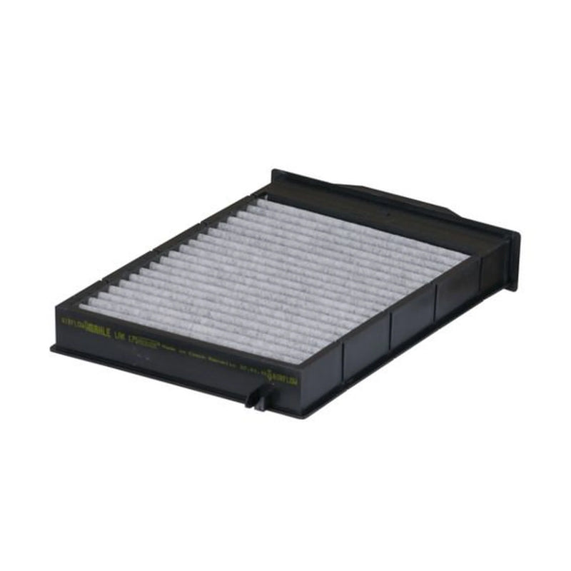 Mahle Cabin Air Filter (Pollen Filter) LAK 175