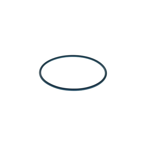 Bosch Rubber Seal Ring F 00N 204 105