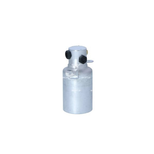 NRF Air Conditioning Dryer 33166