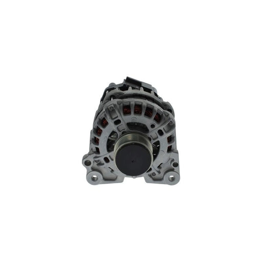 Bosch Car Alternator 12V F 000 BL0 634