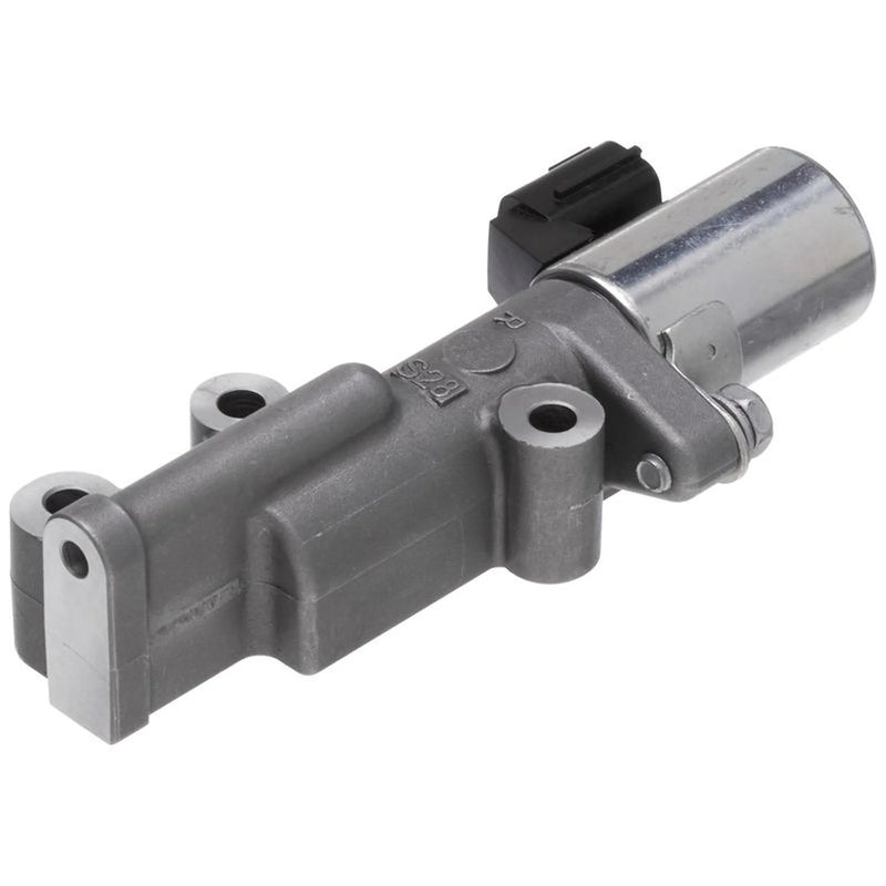 Gates VVT Camshaft Control Valve Right VVS100
