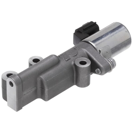 Gates VVT Camshaft Control Valve Right VVS100