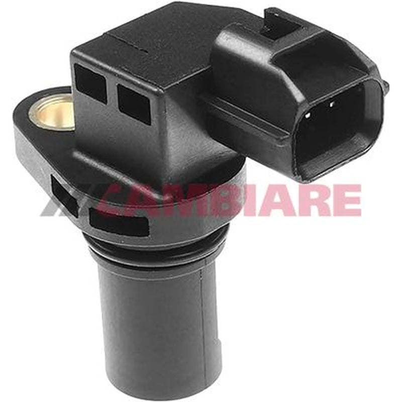 Cambiare Crankshaft Position Sensor VE363806